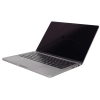 Apple MacBook Pro 14 A2442 M1 PRO 16GB 1TB SSD 14,2